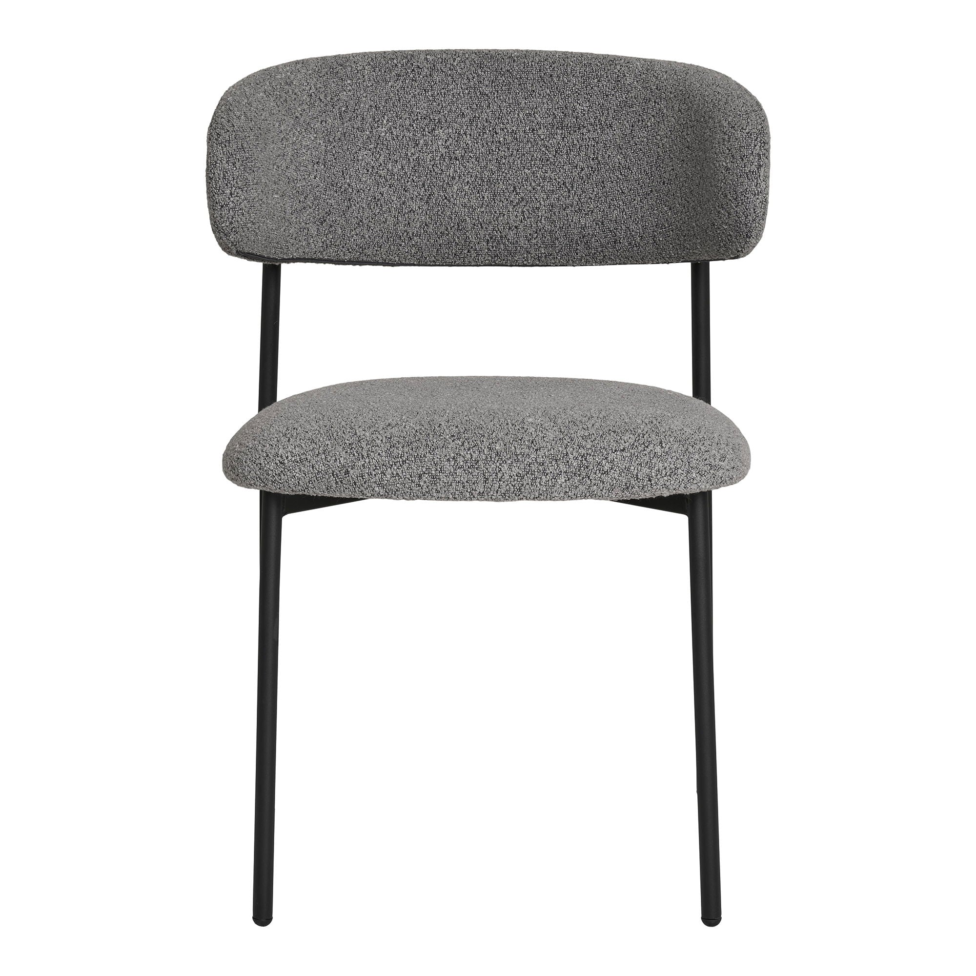 bouclé