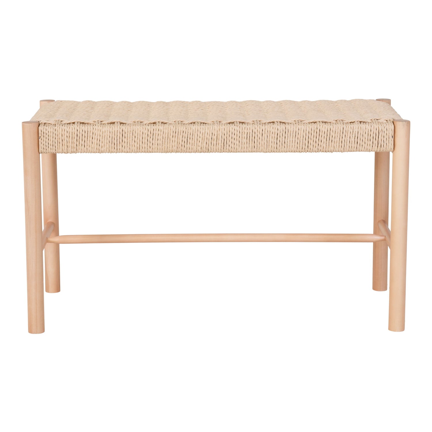 35x80x45 cm