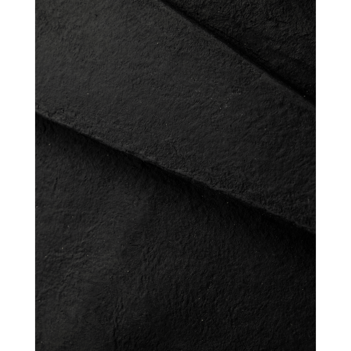 Wall Art, HDMachie, Mat Black