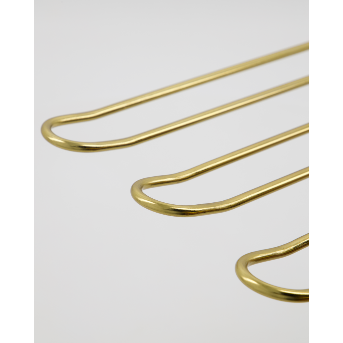 Glass Rack, Hdstilio, Antik Gold Finish