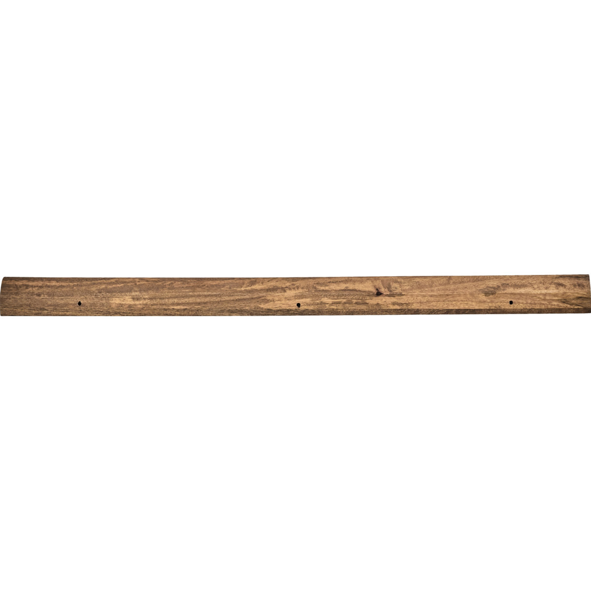 Box for hanging, hdbalance, antique brown