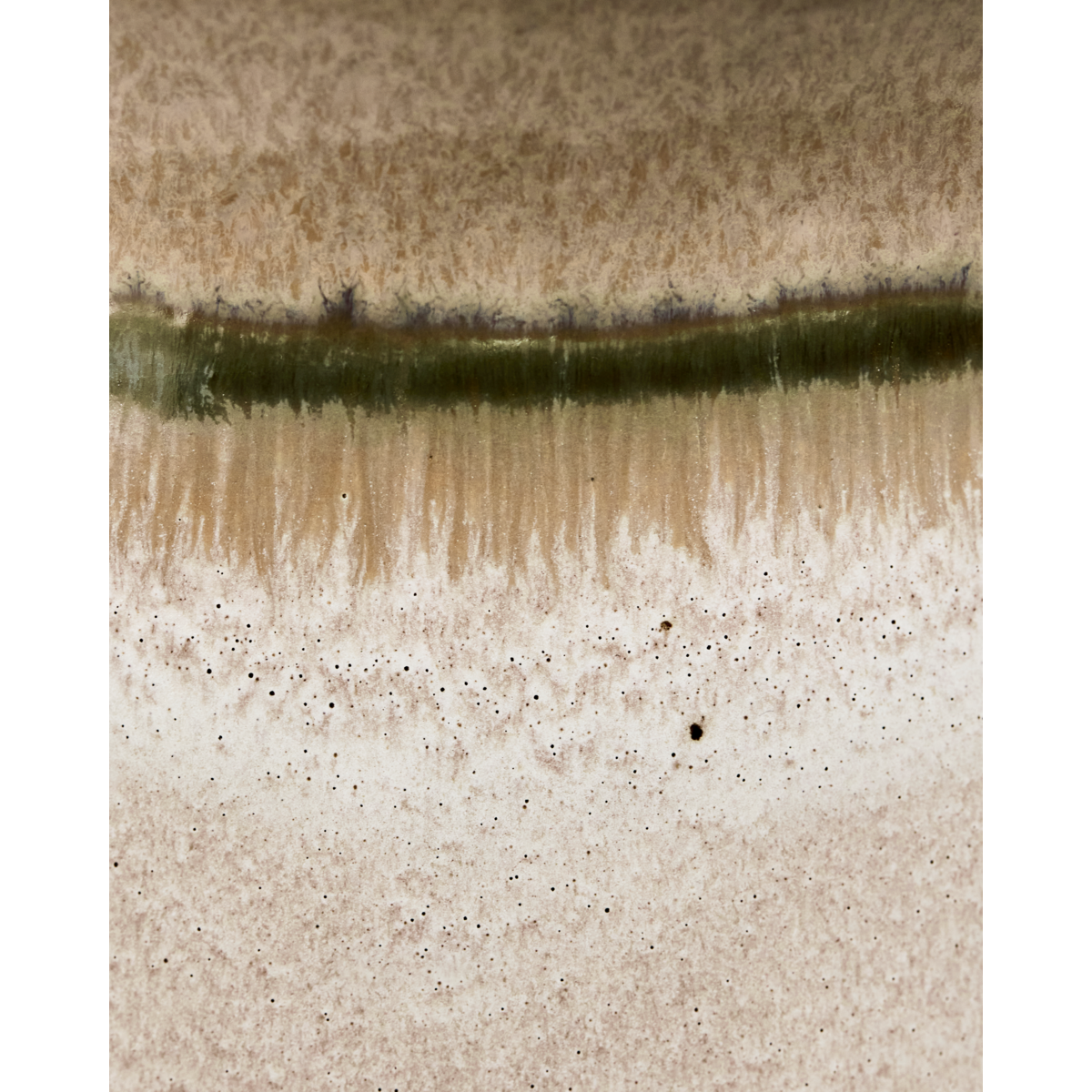 Stool, Hdpablo, Sand