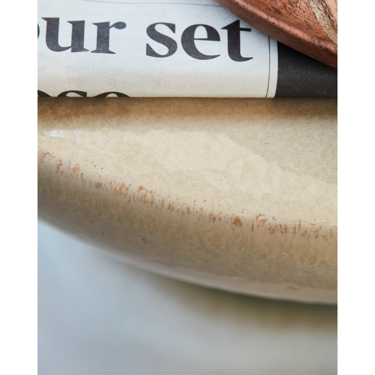 Stool, Hdpablo, Sand