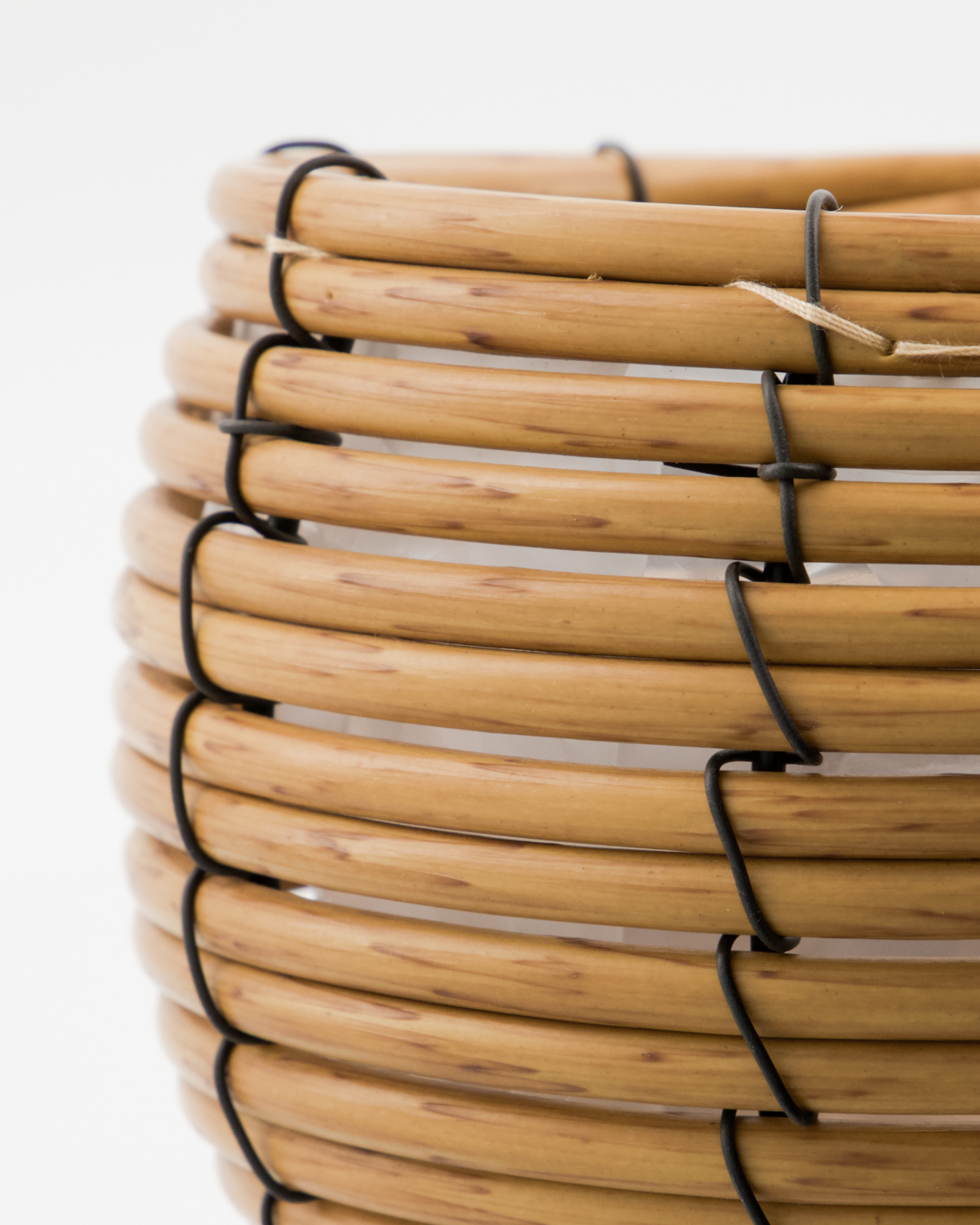 Plant pot, HDGleen, Natural