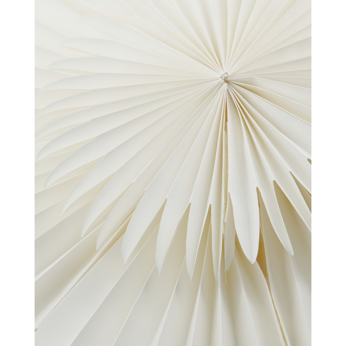 Star, hdlayer, white