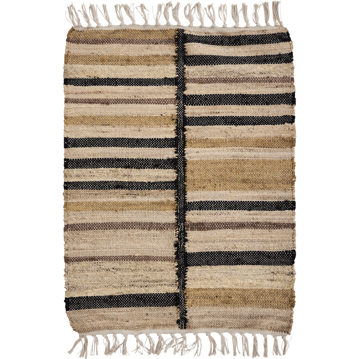 Blanket, hdlistra, multi