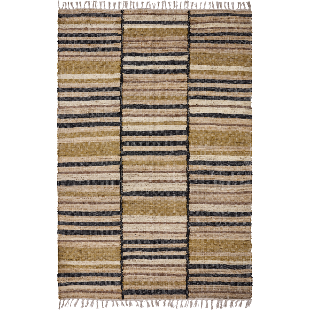 Blanket, hdlistra, multi