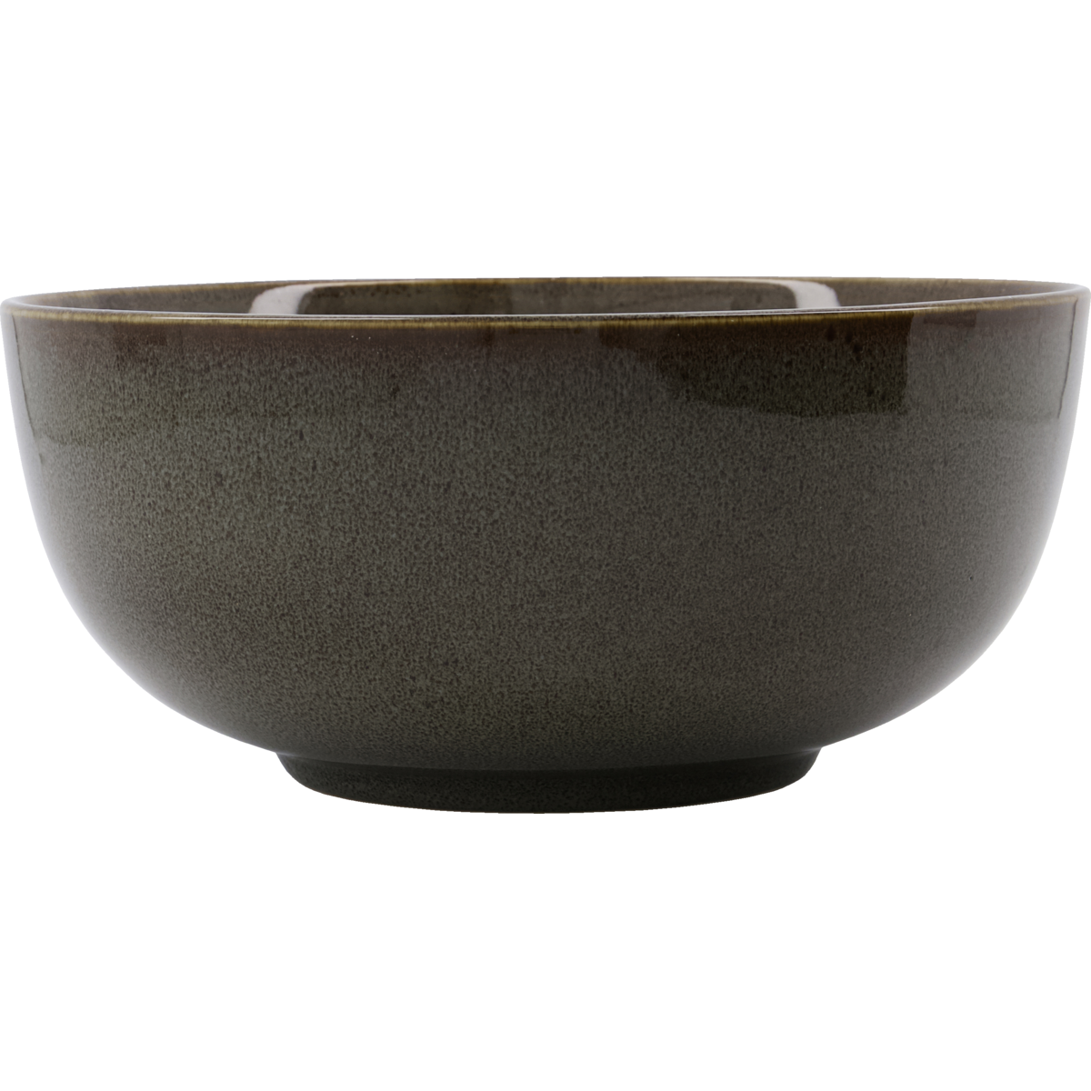 Bowl, HDLake, Green