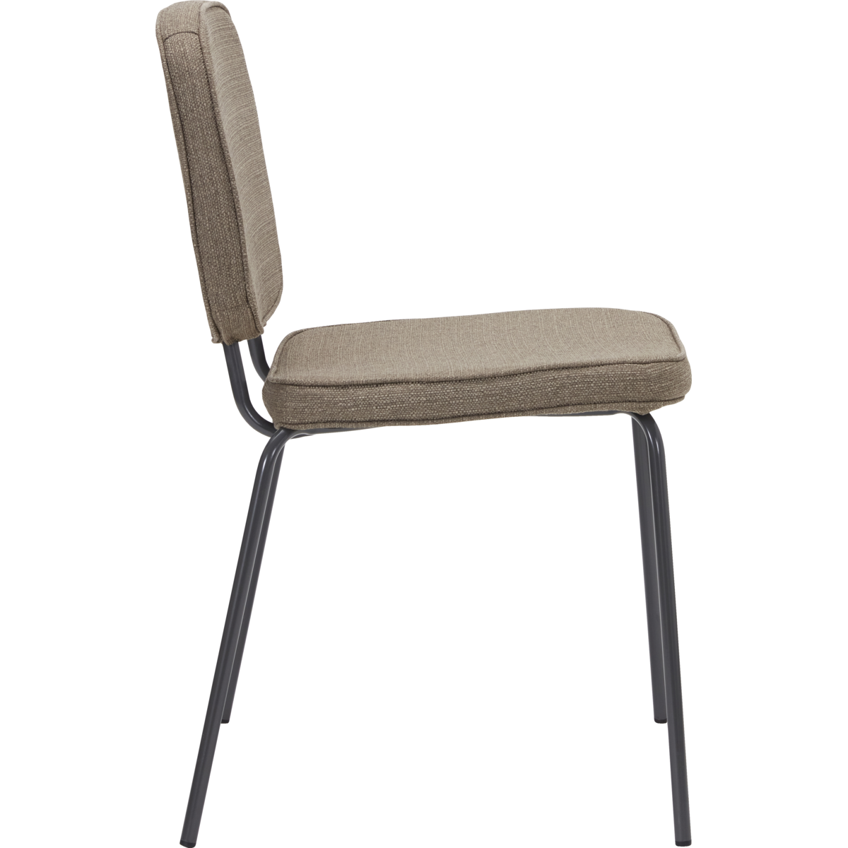 Chair, HDCarma, Dark sand