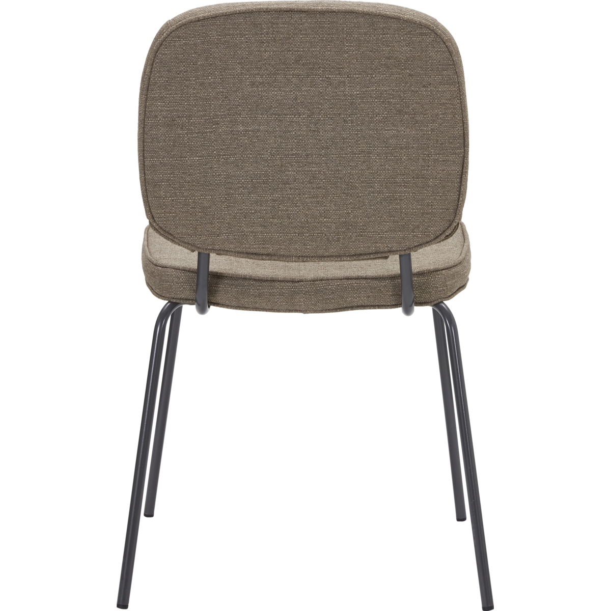 Chair, HDCarma, Dark sand