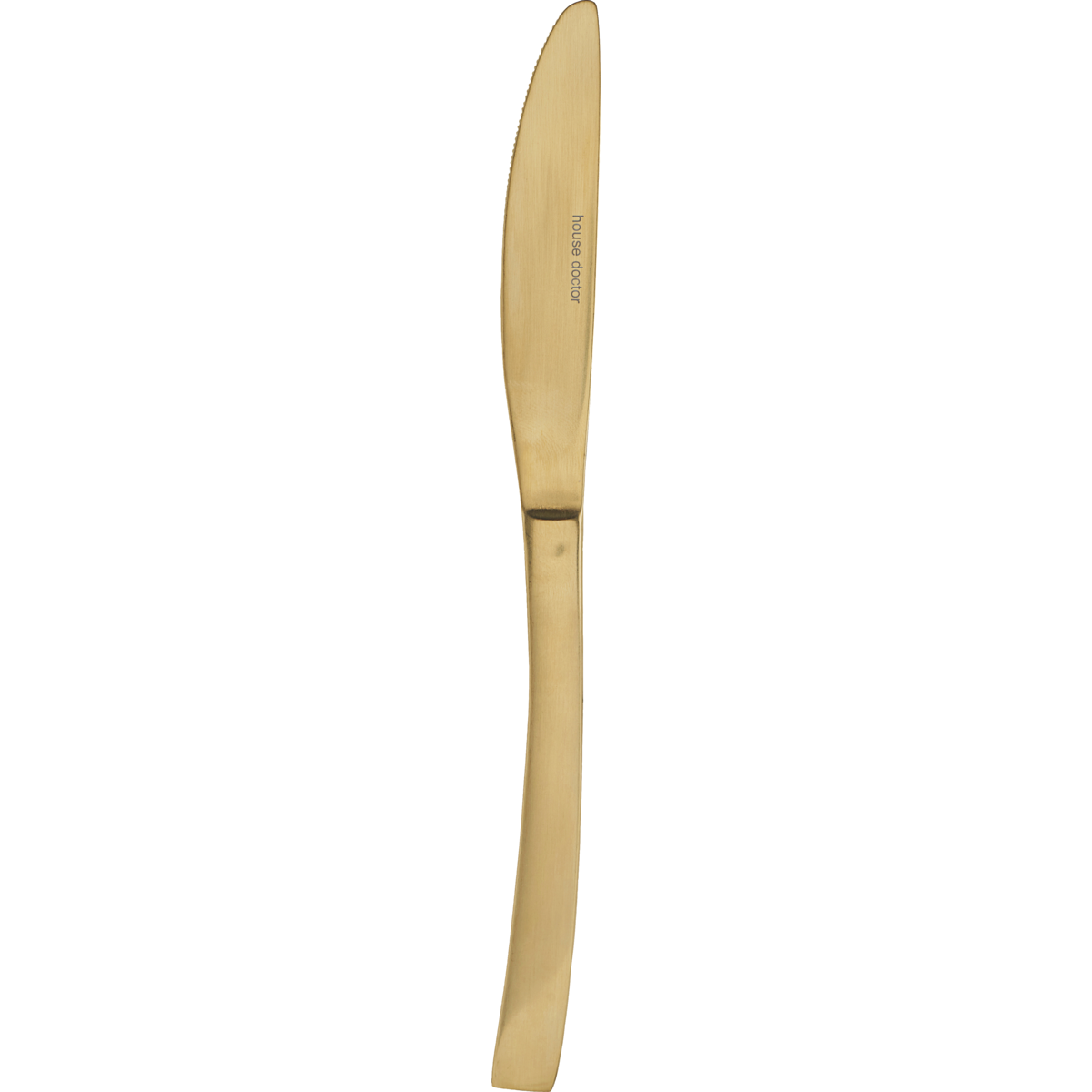 Knife, Hdgolden, Golden