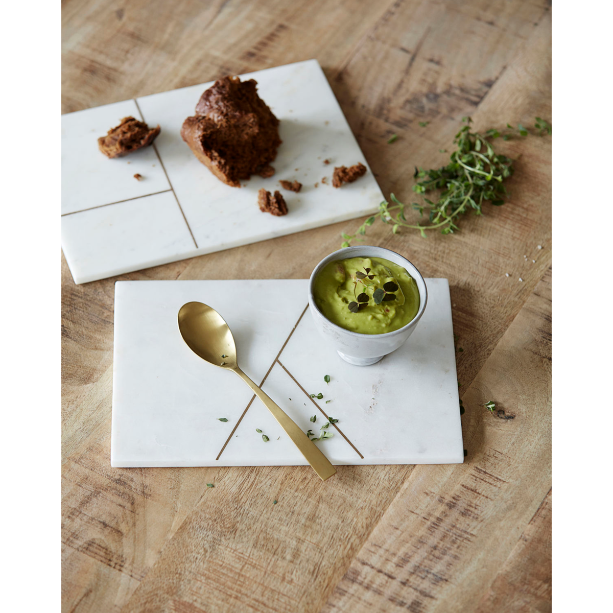 Happen, Hdgolden, Golden