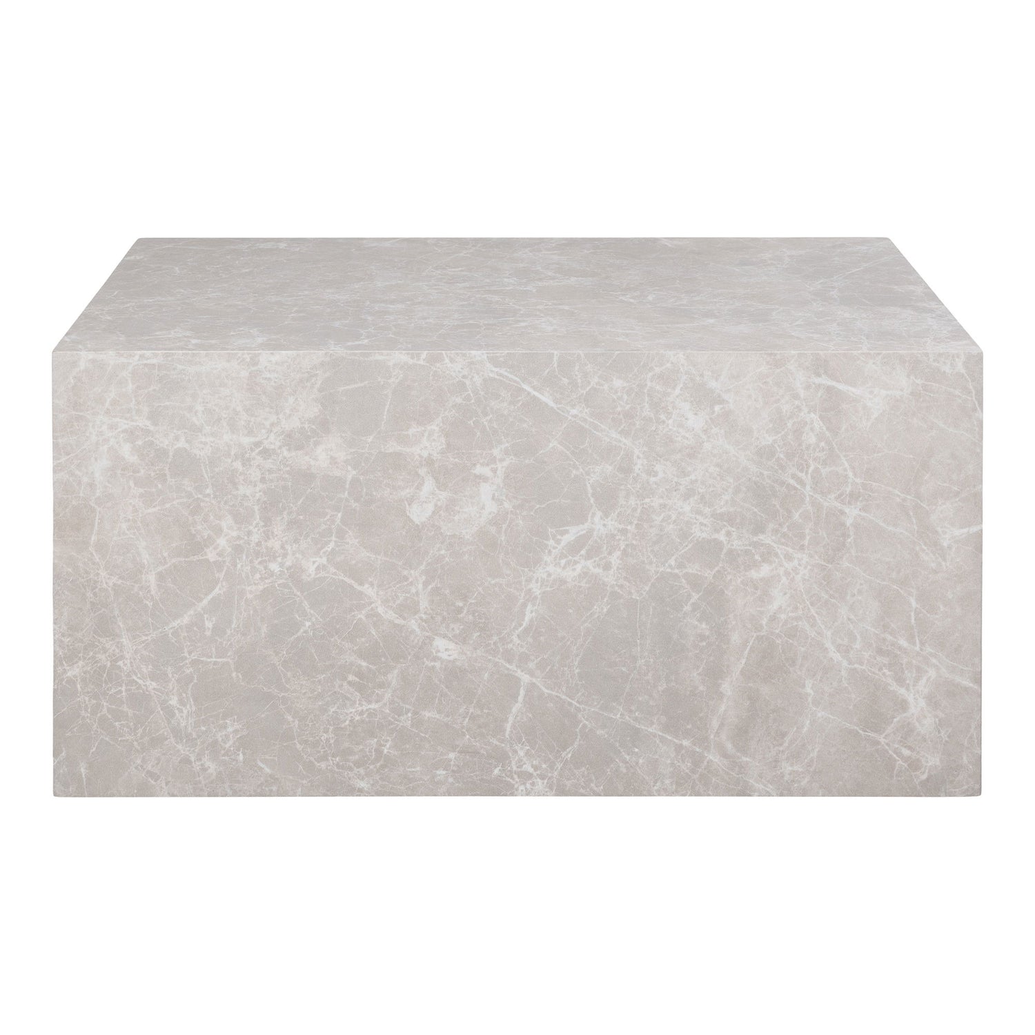 beige 60x80x40 cm