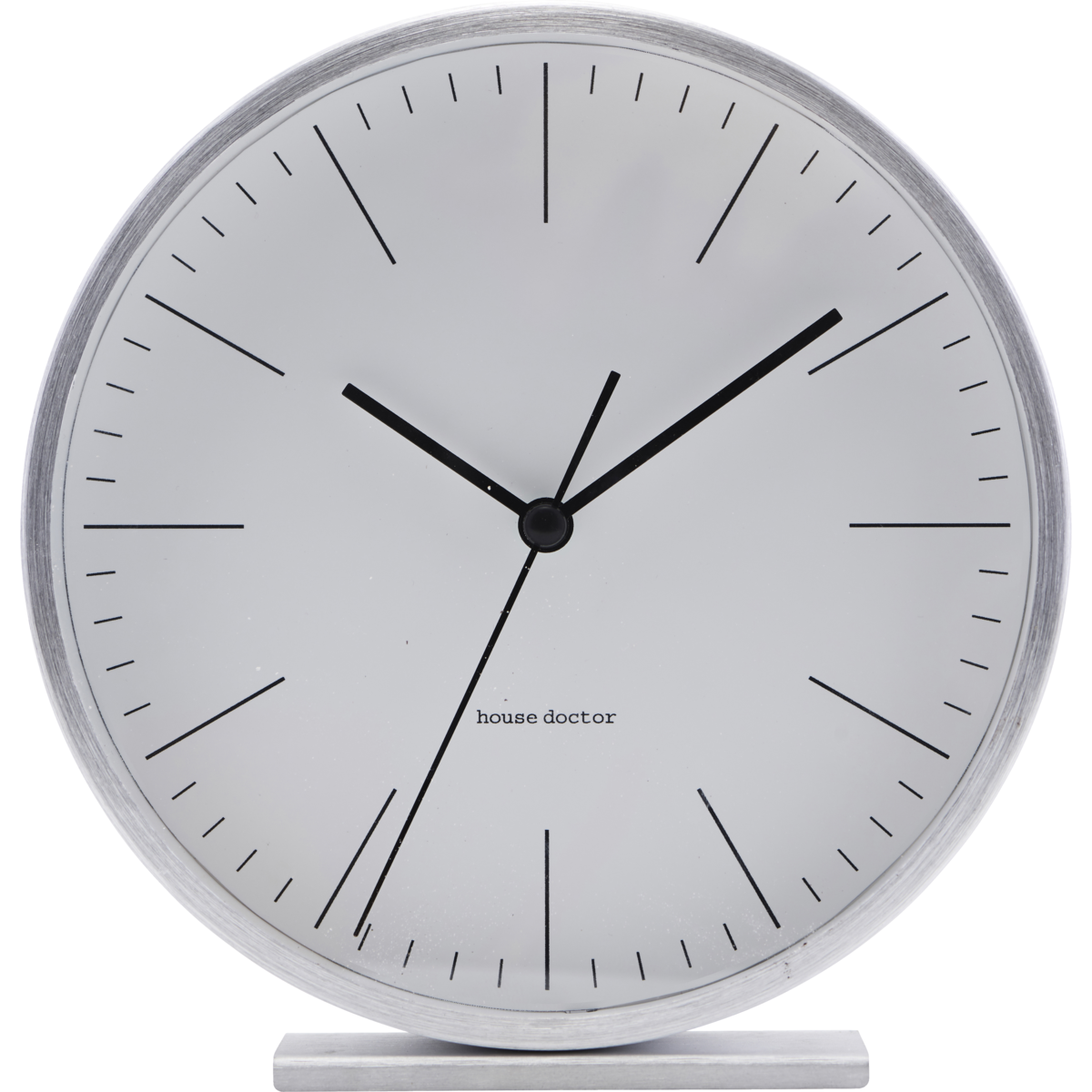 Ur, Hdhannah, Silver