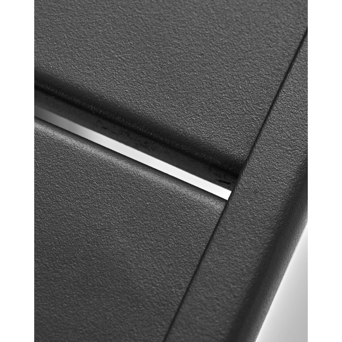 Table, Hdhelo, black