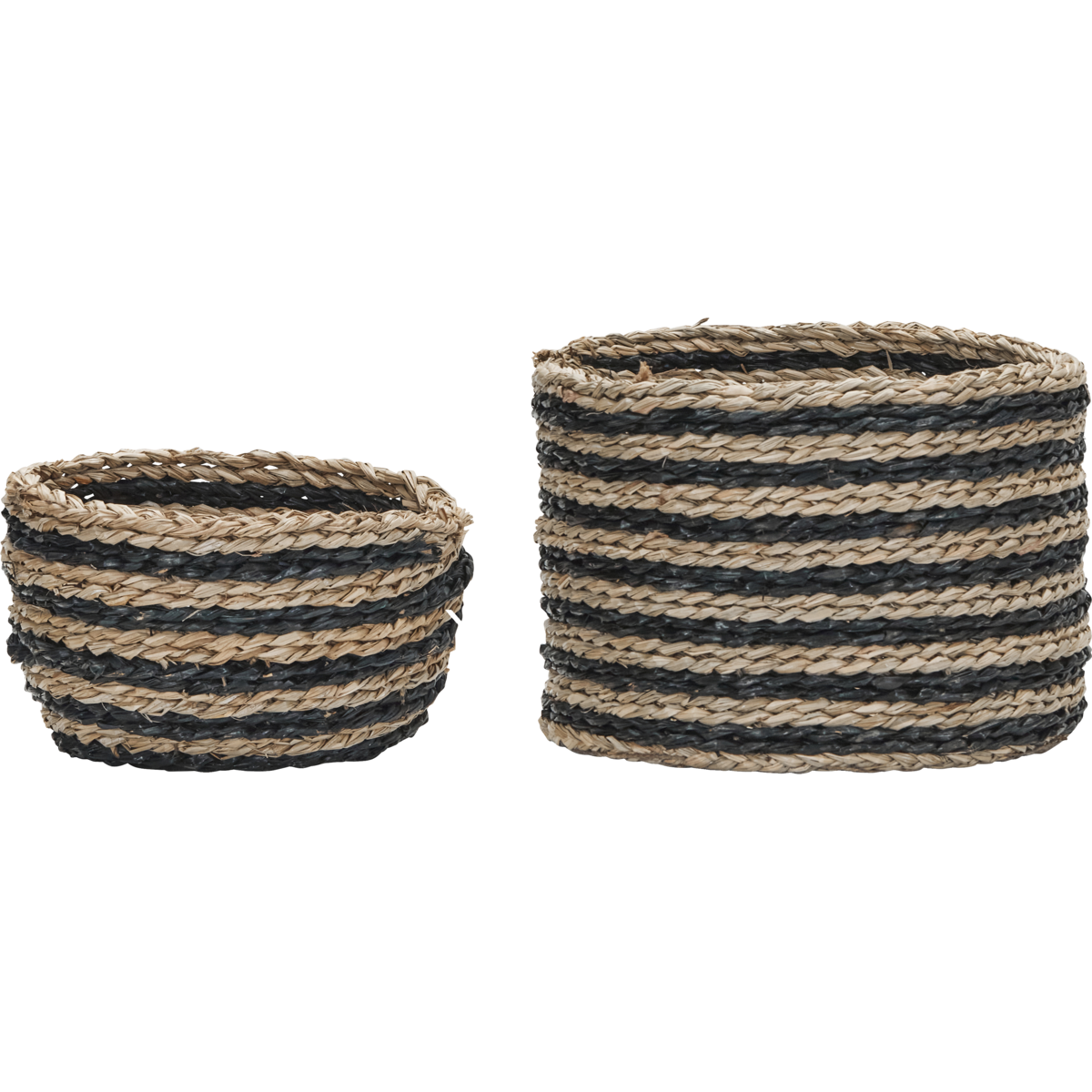 Storage, hdzola, nature