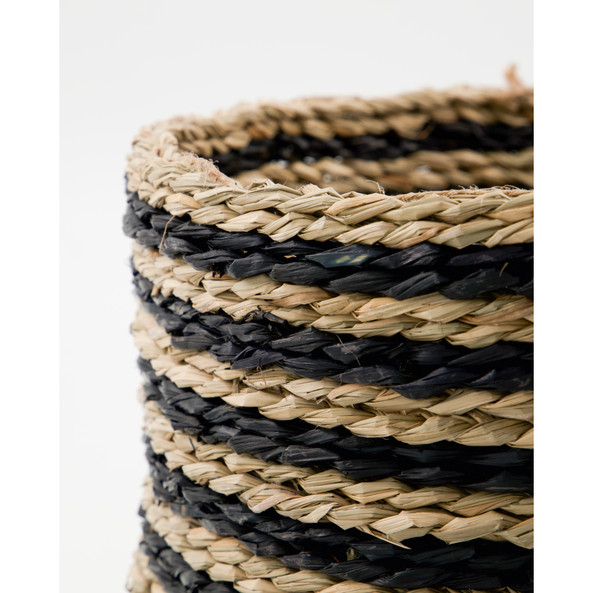 Storage, hdzola, nature