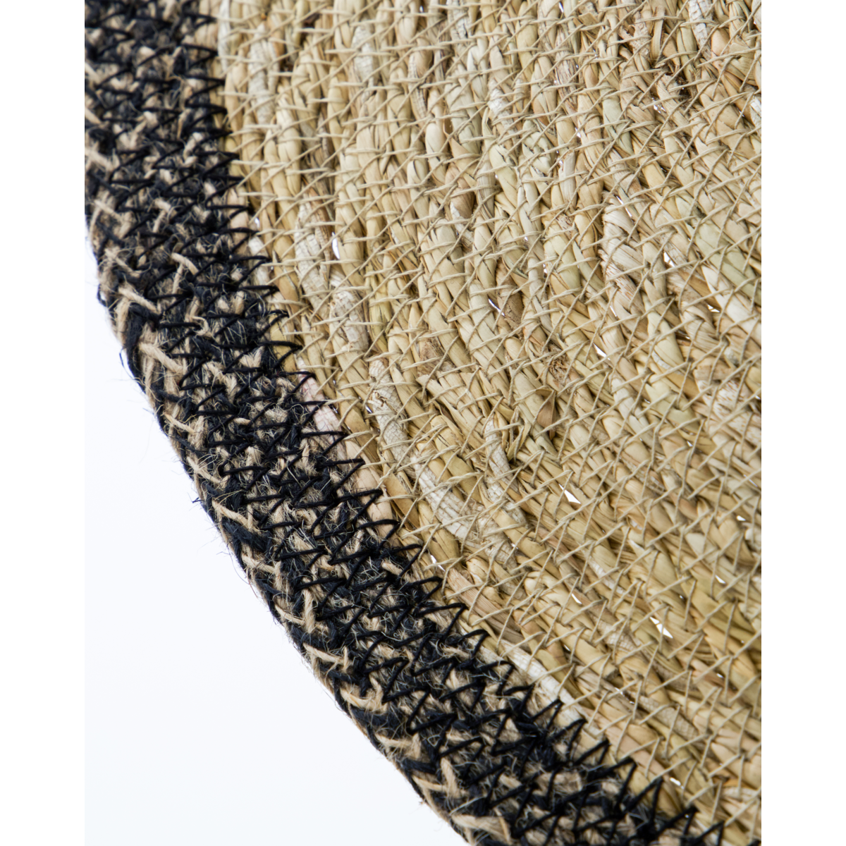 Tires, Hdspace, Black; Natural