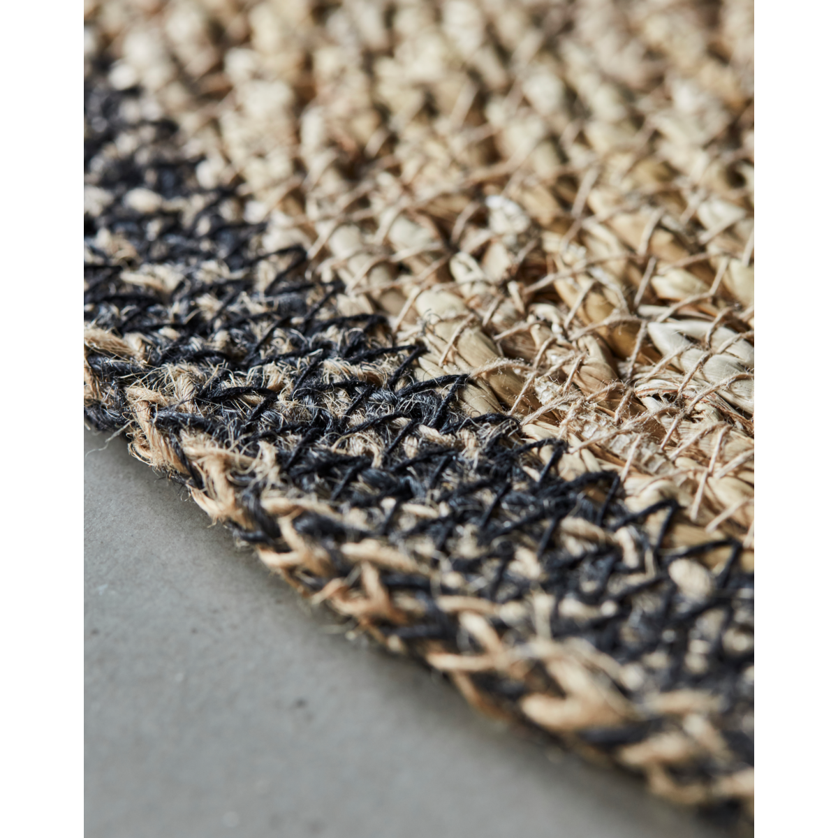 Tires, Hdspace, Black; Natural