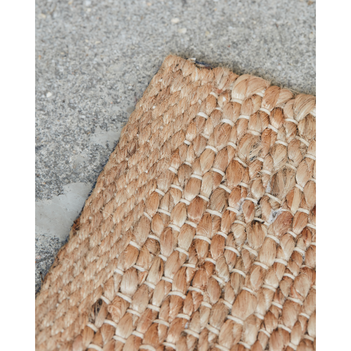 Carpet, Hdhempi, Nature