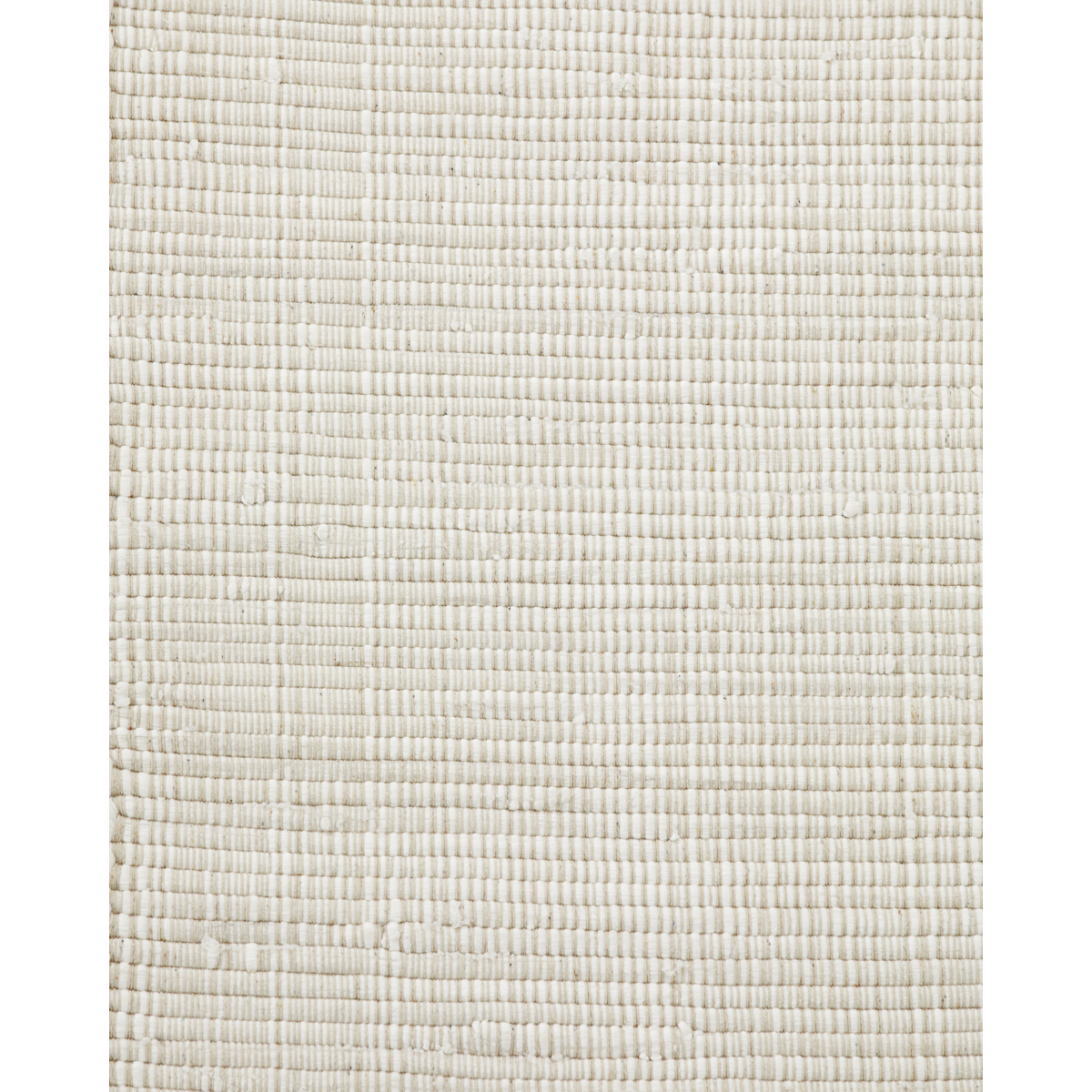 Carpet, HDChindi, White