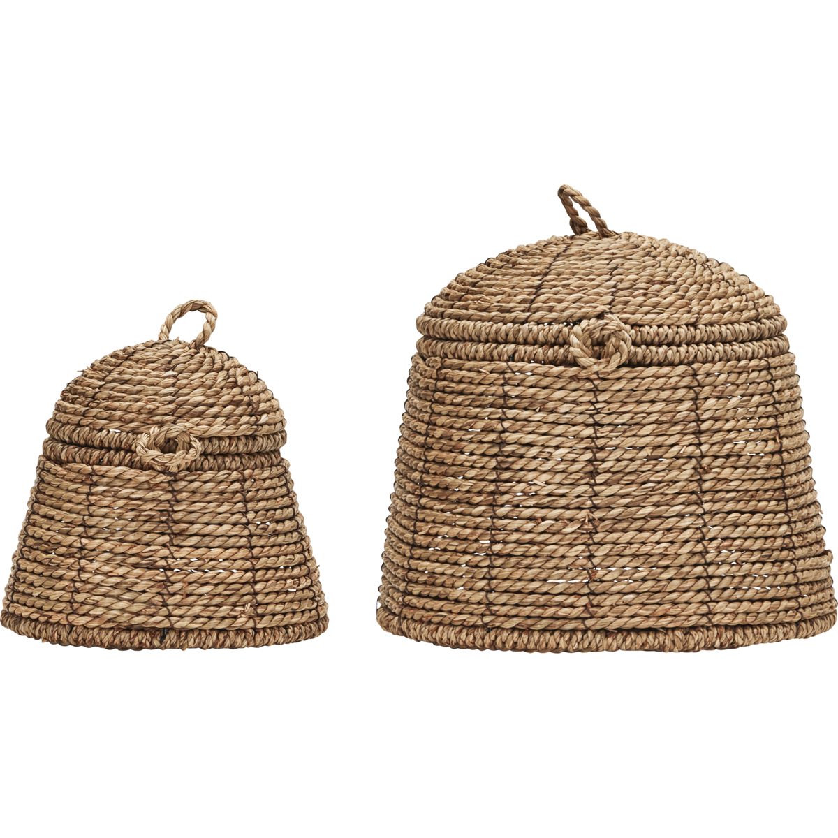 Storage, Hdrama, Natural