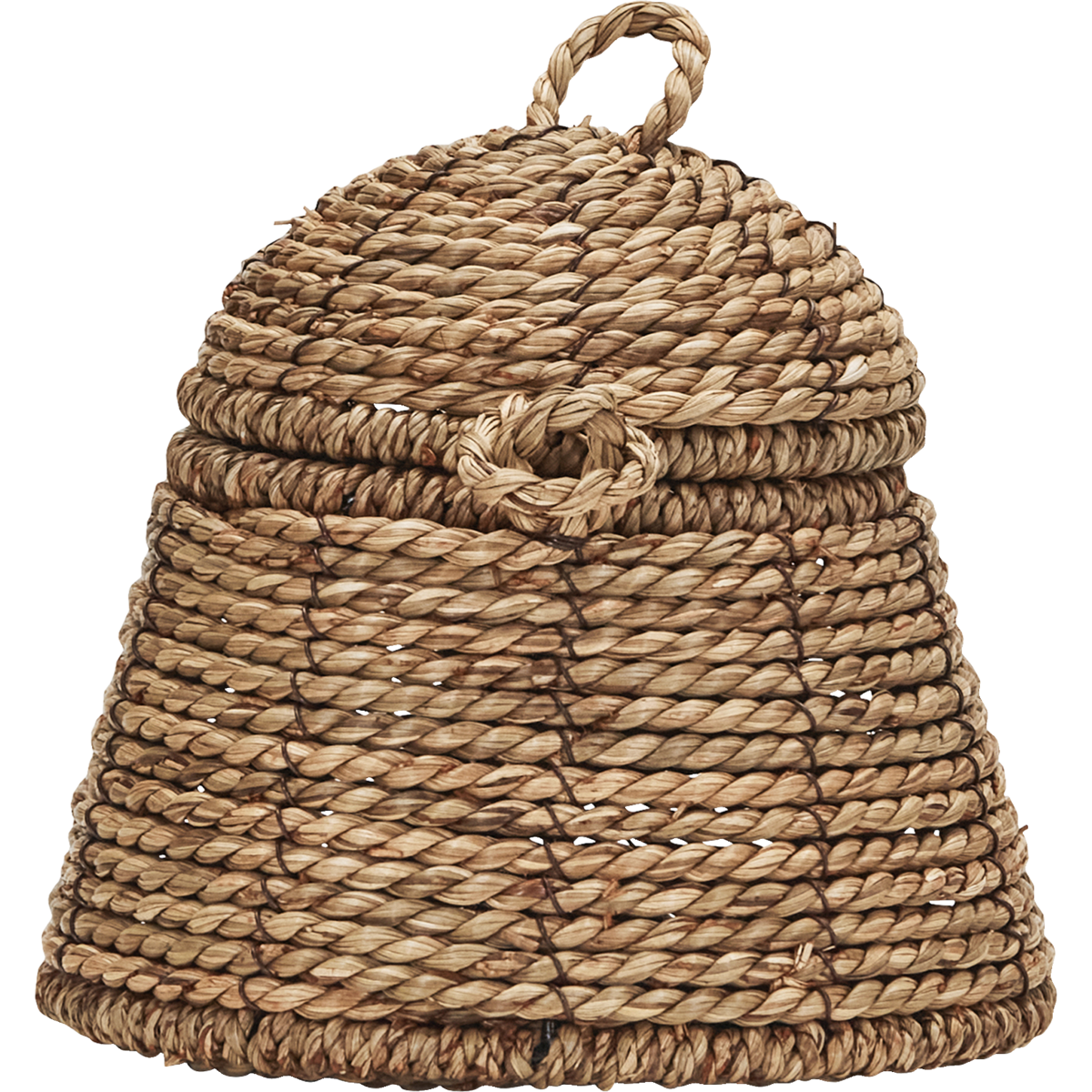 Storage, Hdrama, Natural