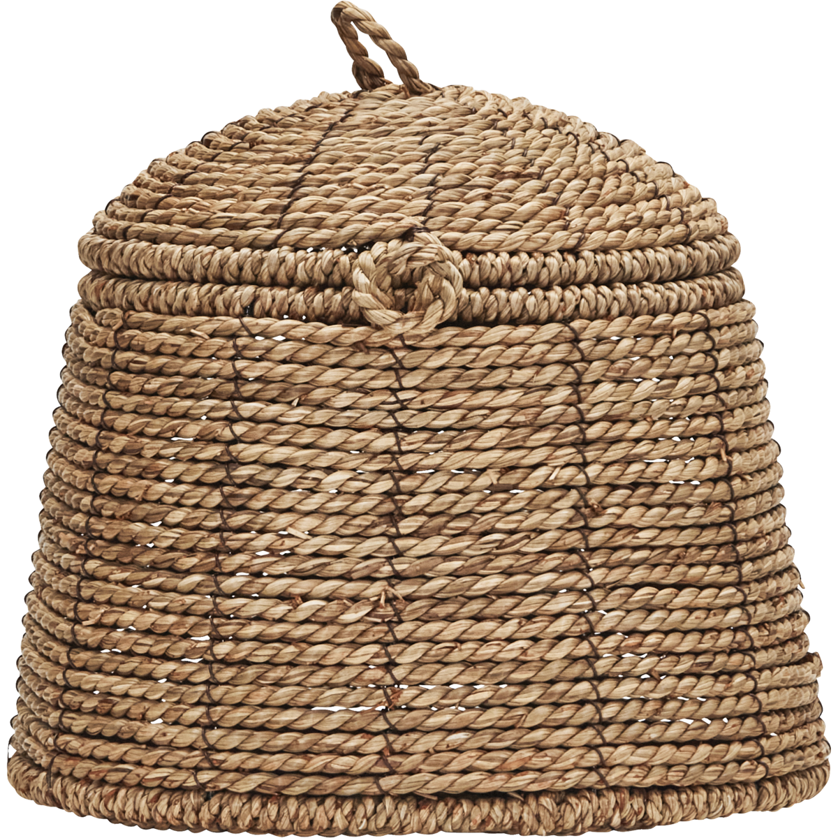 Storage, Hdrama, Natural