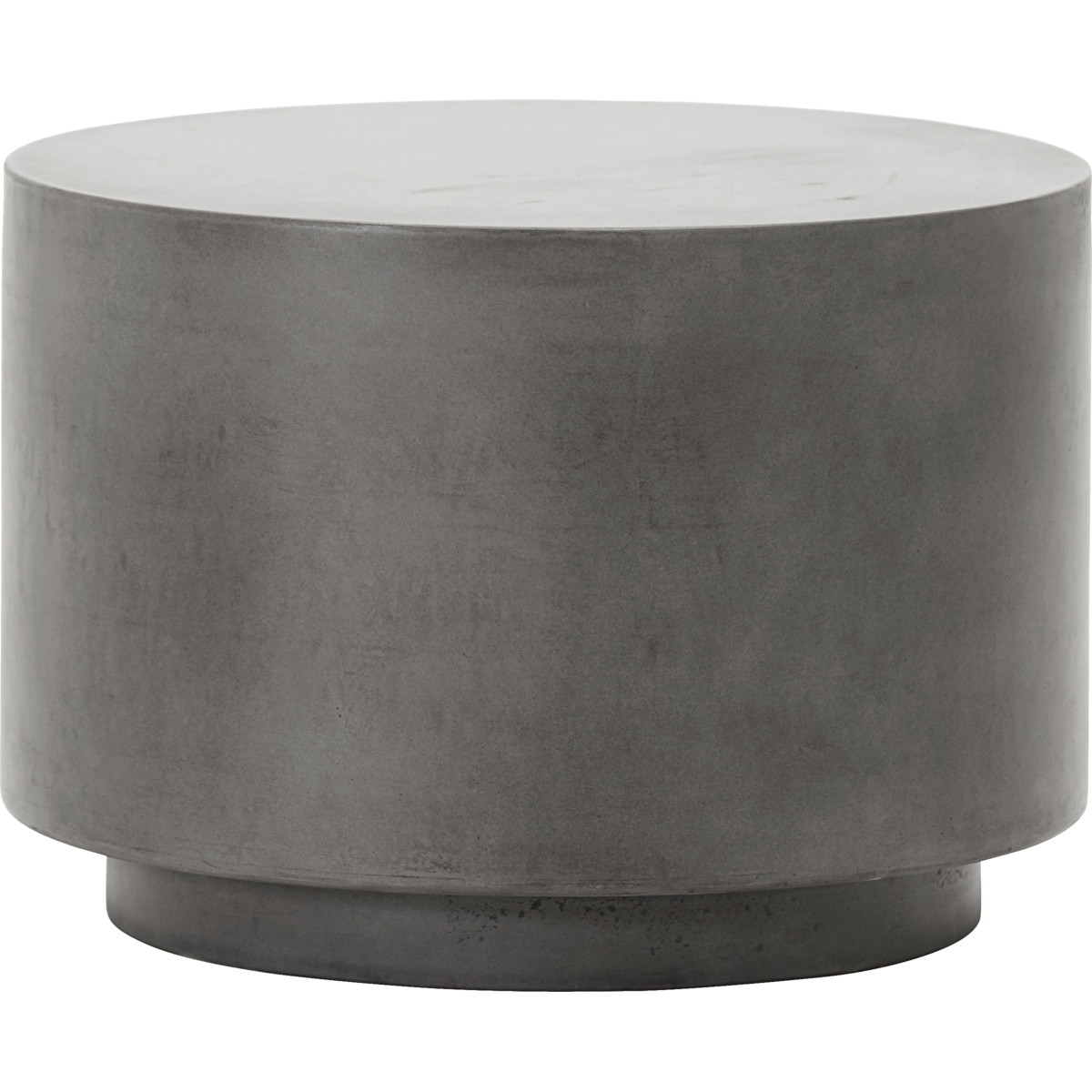 Table, hdout, gray