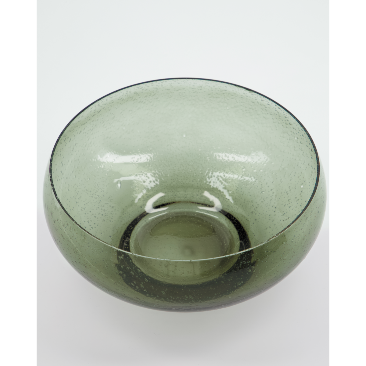 Cheers, Hdrain, Green