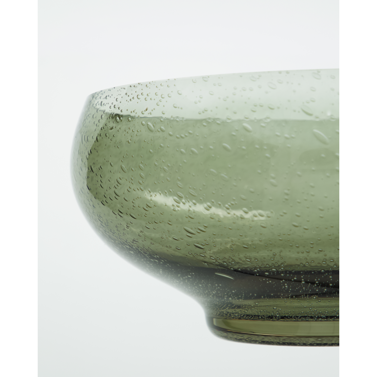 Cheers, Hdrain, Green