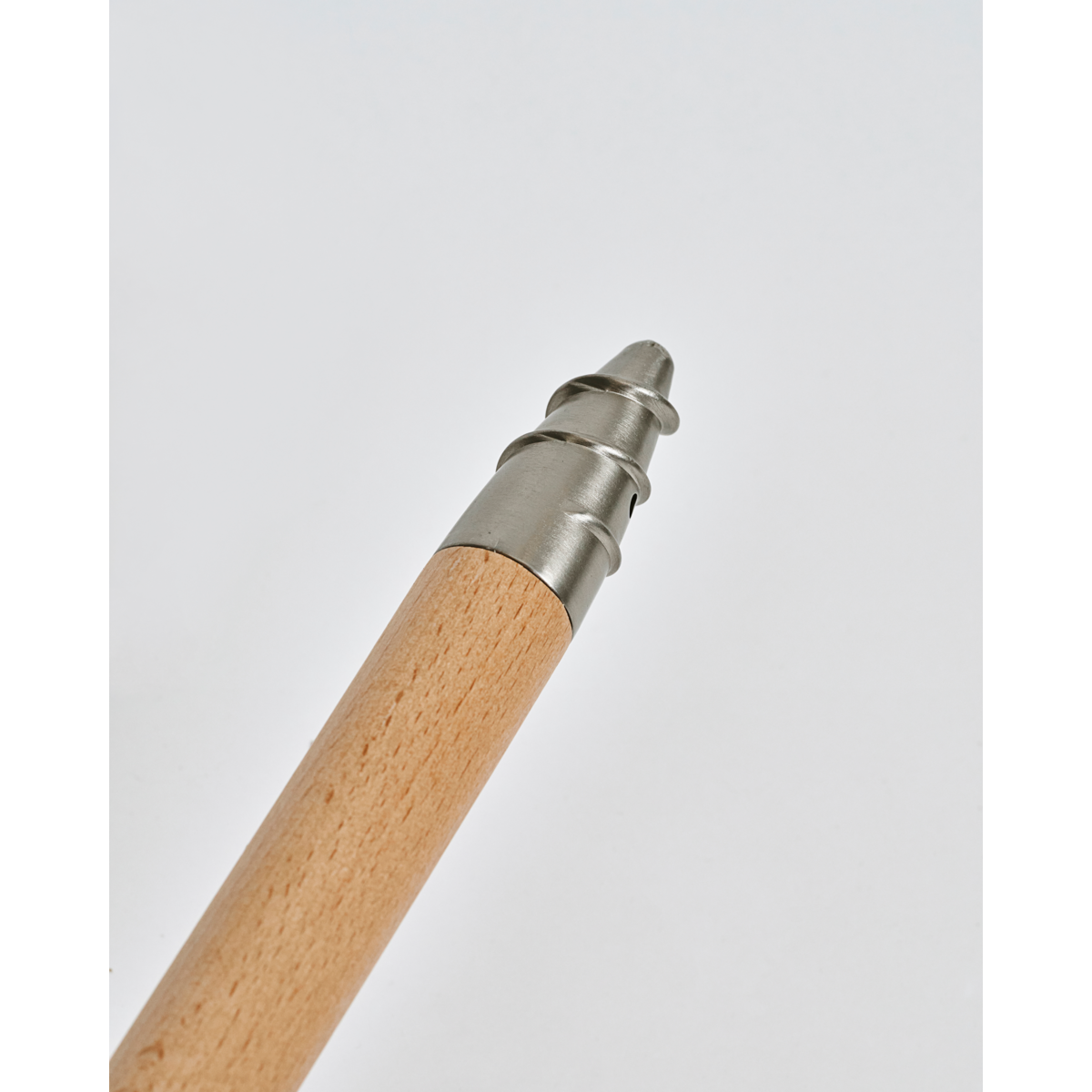 Parasol, hdumbra, sand