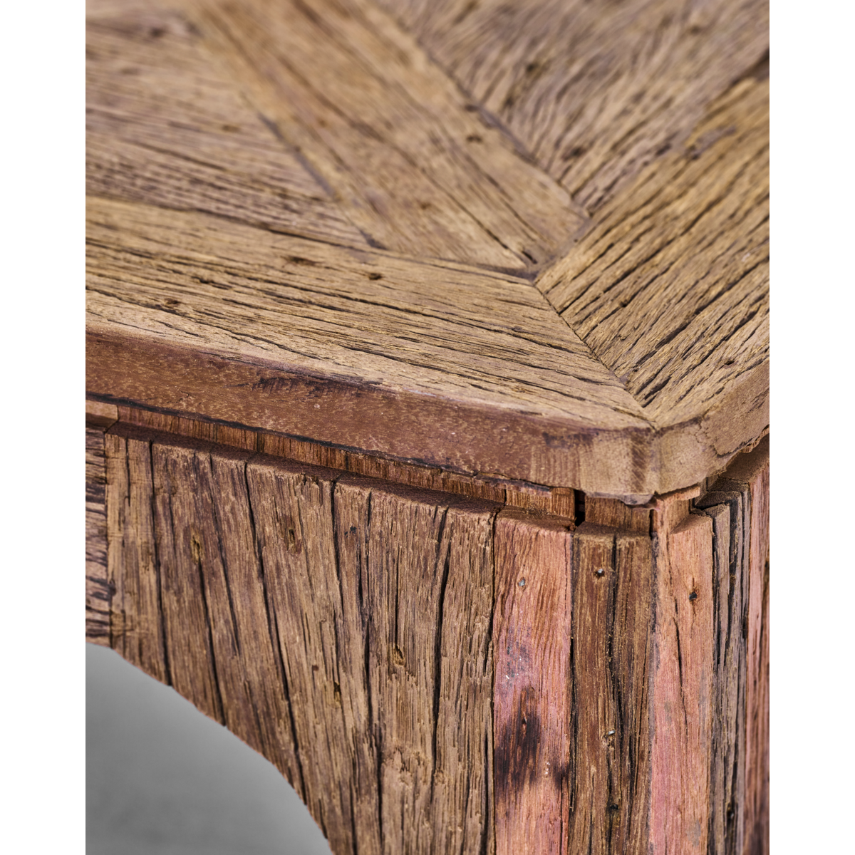 Coffee table, hdcoff, nature