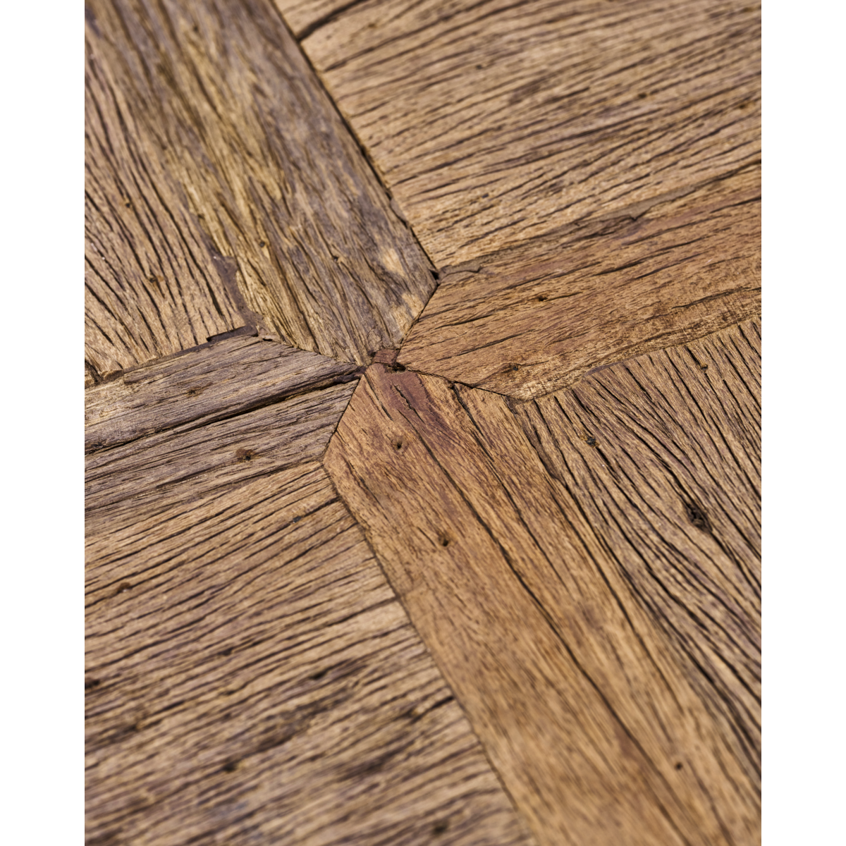 Coffee table, hdcoff, nature