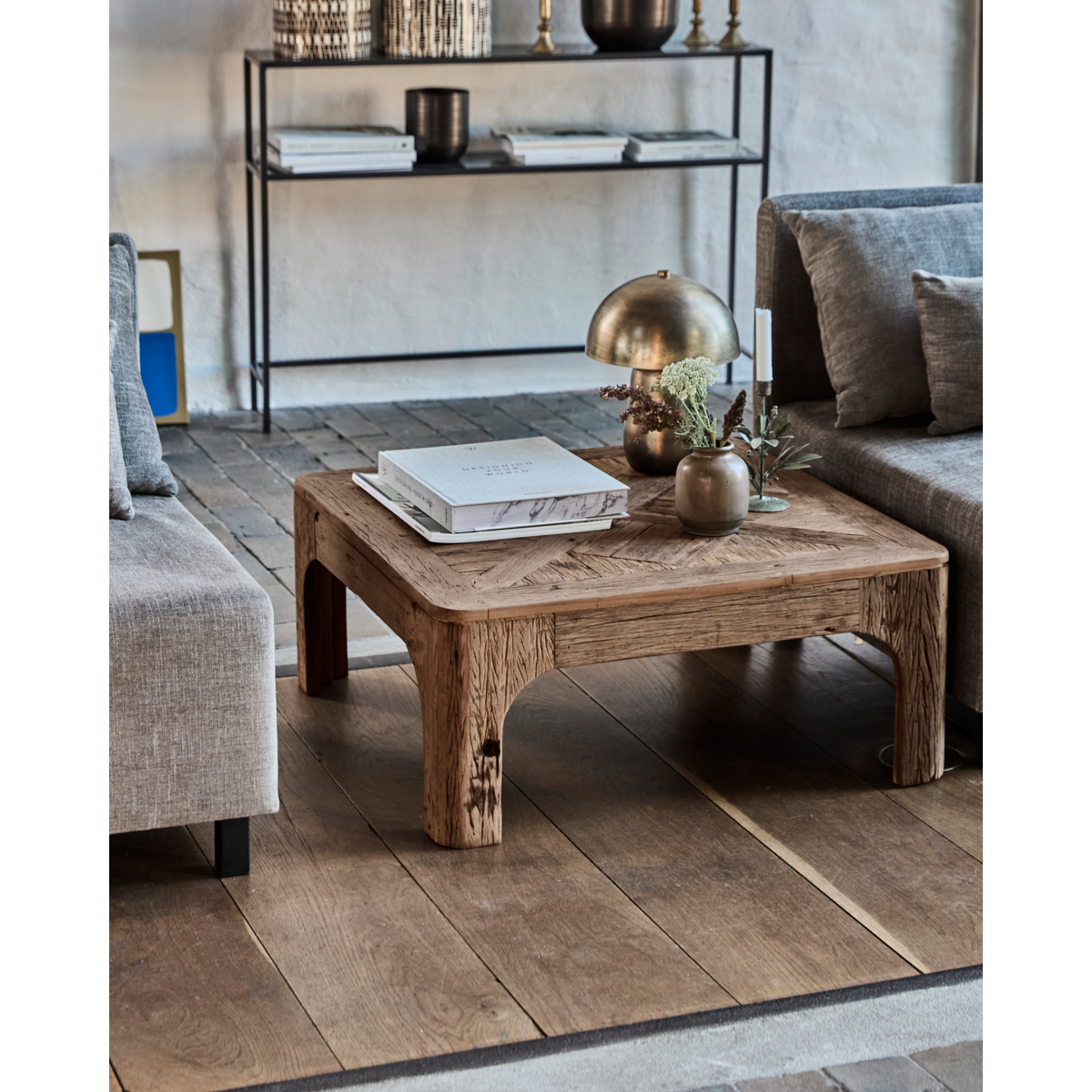 Coffee table, hdcoff, nature