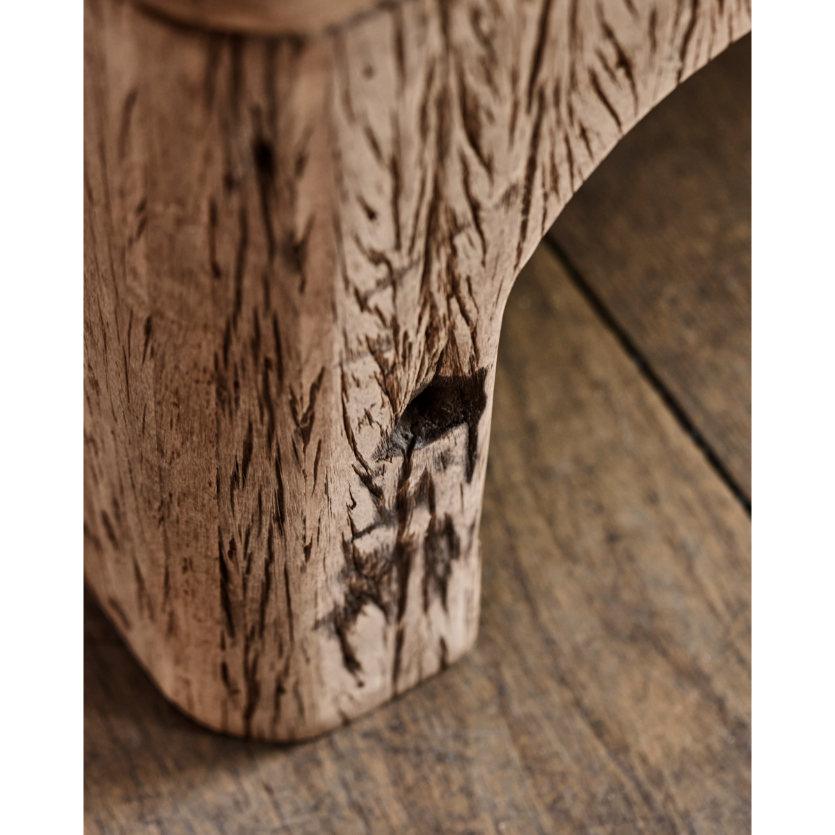 Coffee table, hdcoff, nature