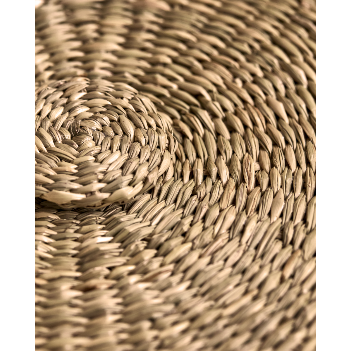 Laundry basket, Hdlaundry, Nature; Brown