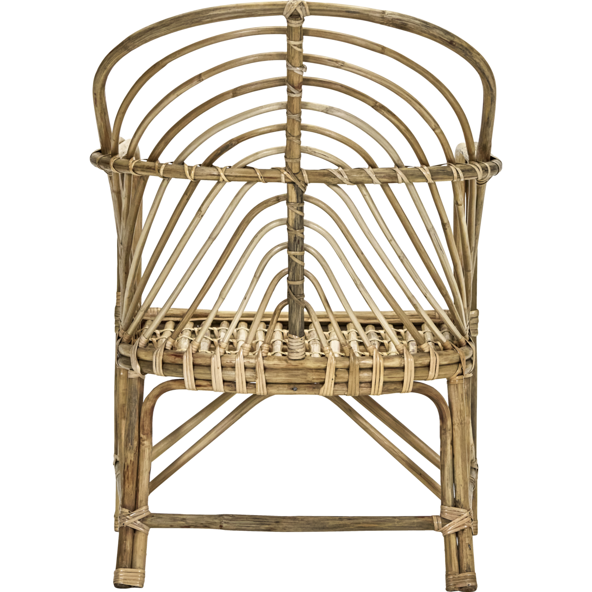 Lounge chair, hdcosy, nature