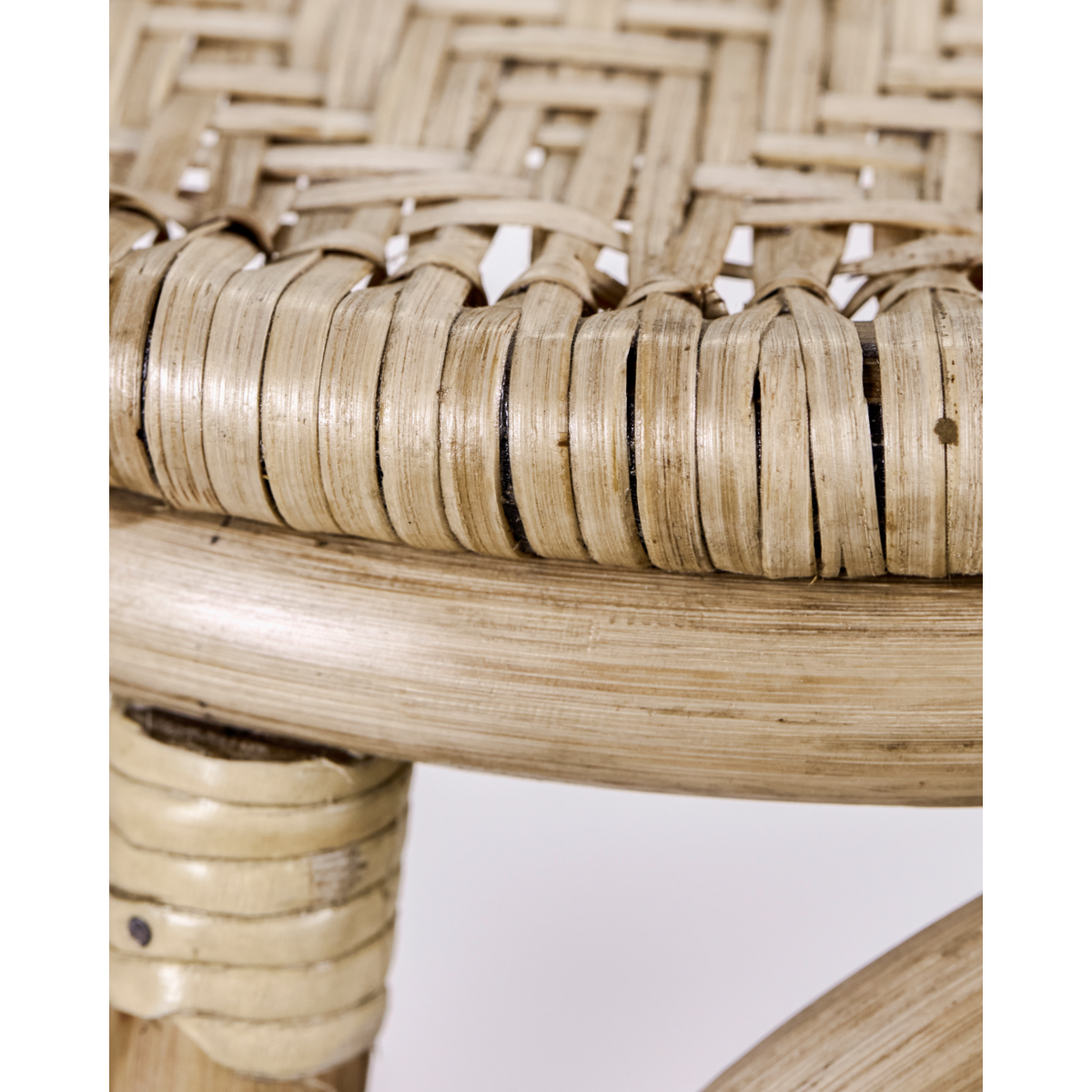 Stool, hdtrenza, nature