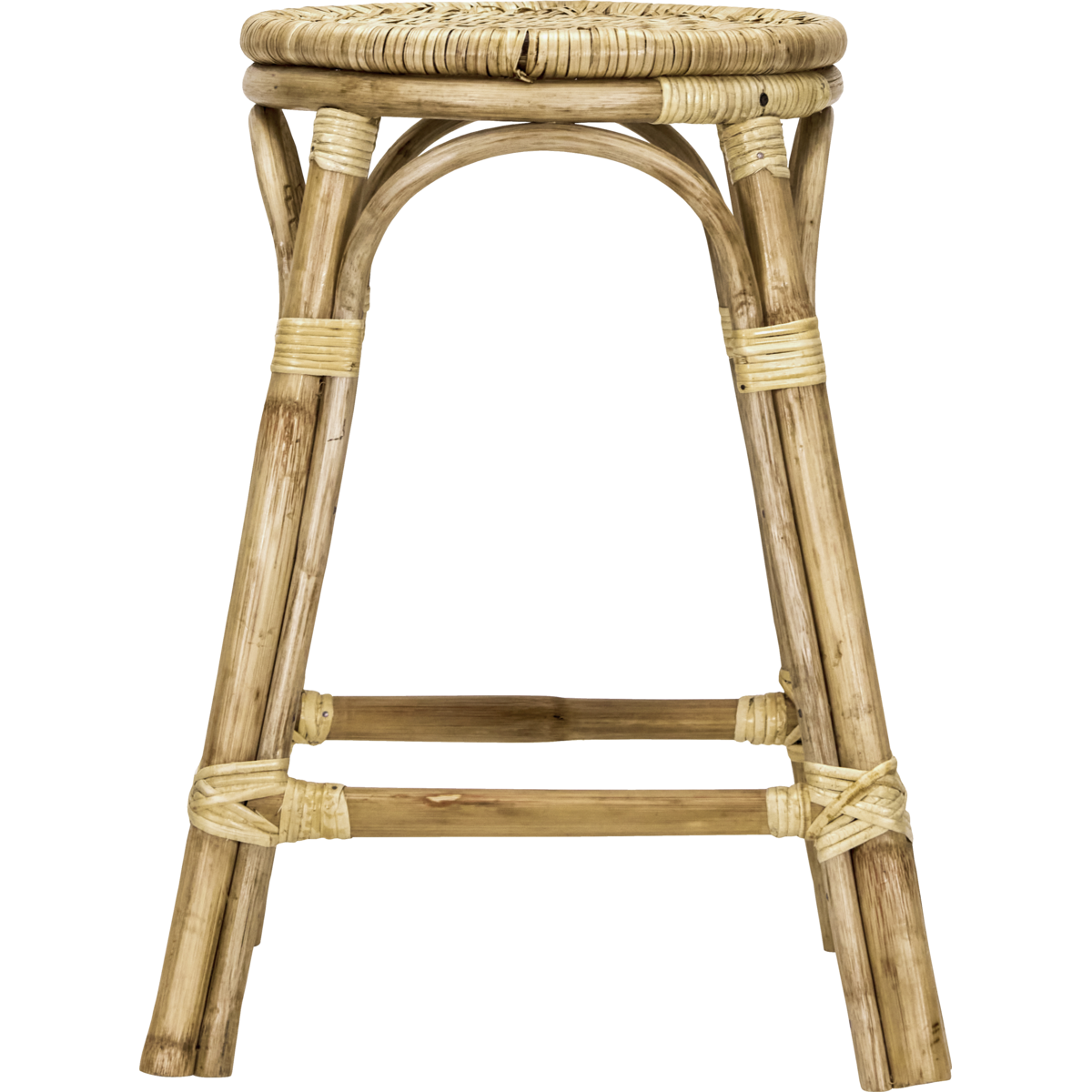 Stool, hdtrenza, nature