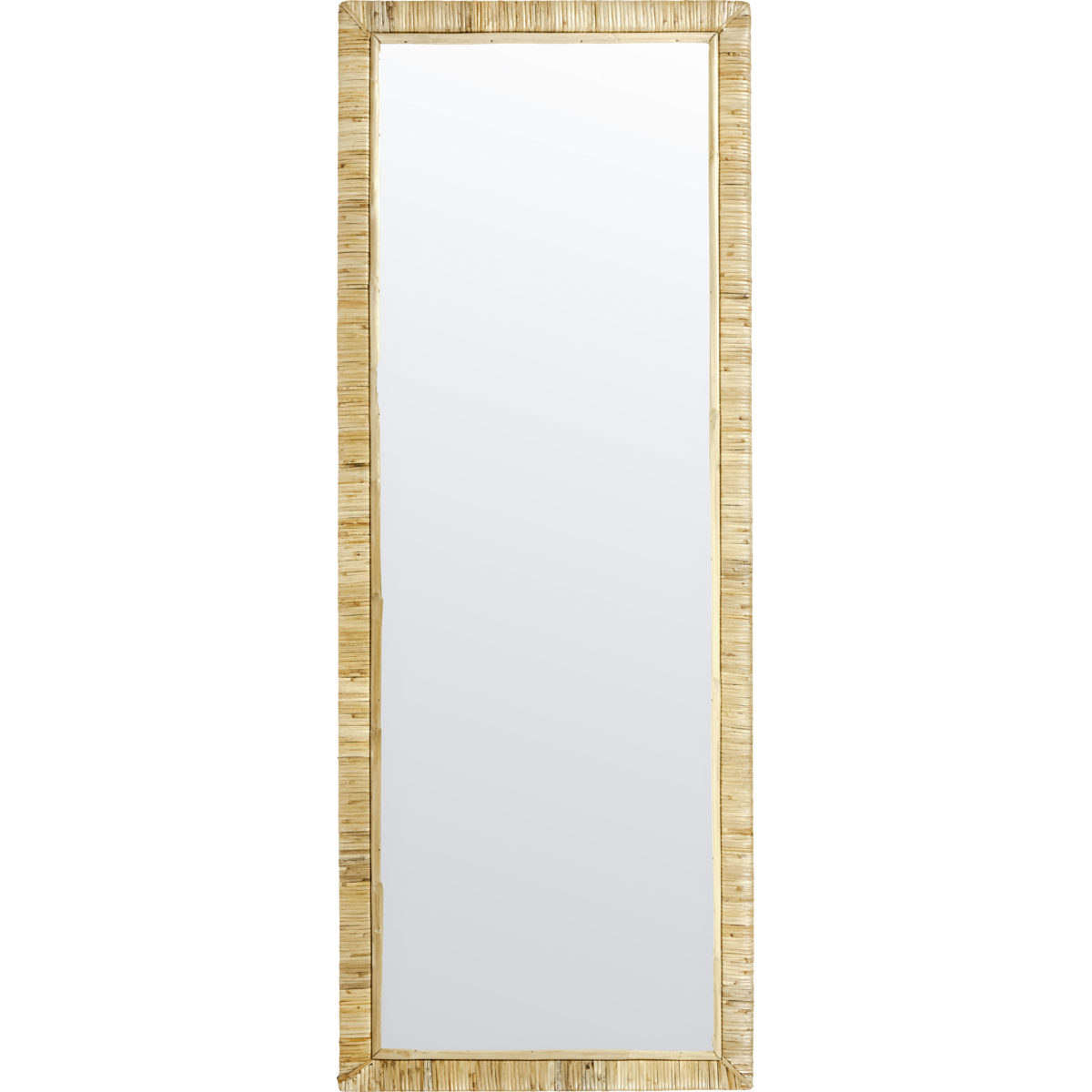 Mirror, Hdmiro, Nature