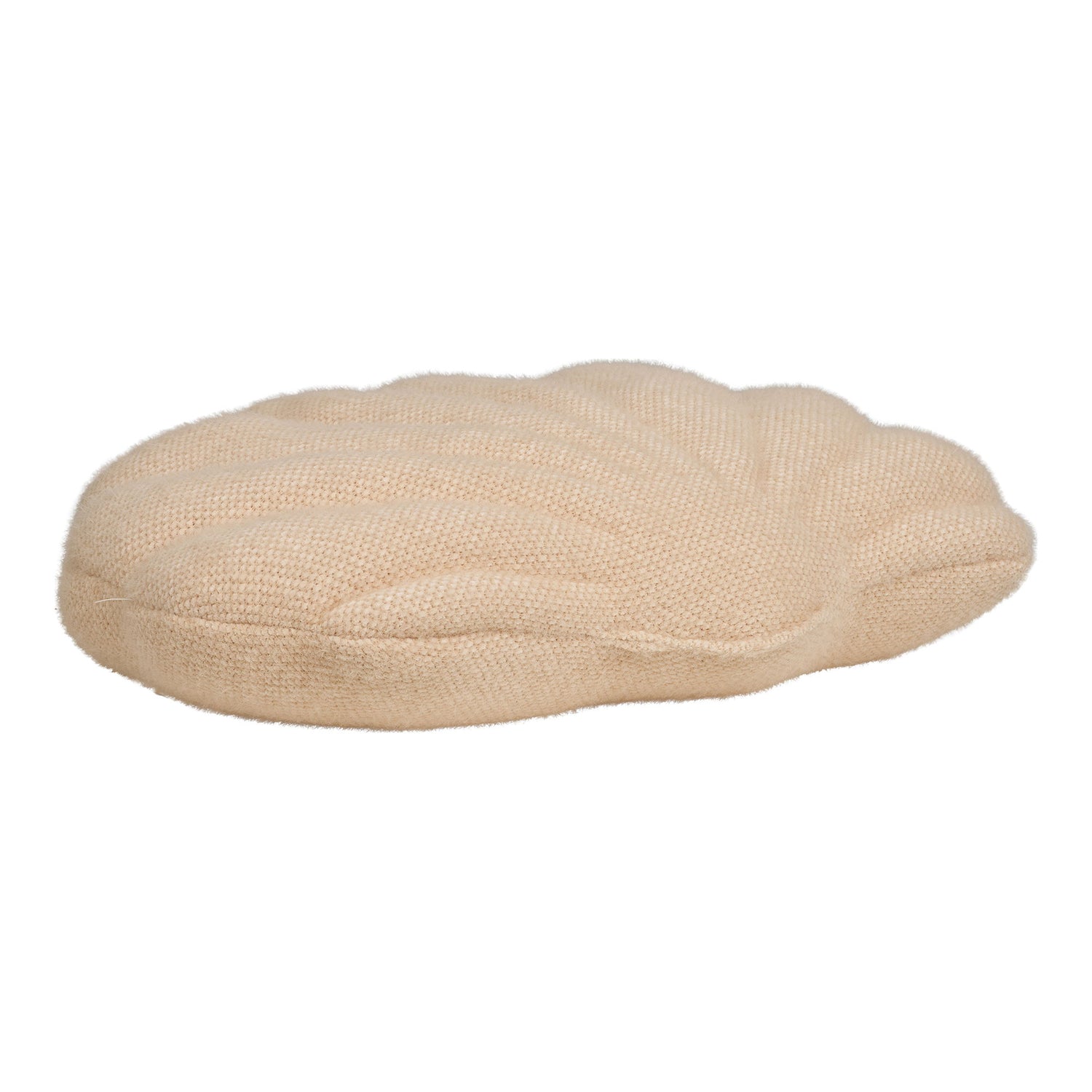Darling pillow - pillow, beige 33x45 cm