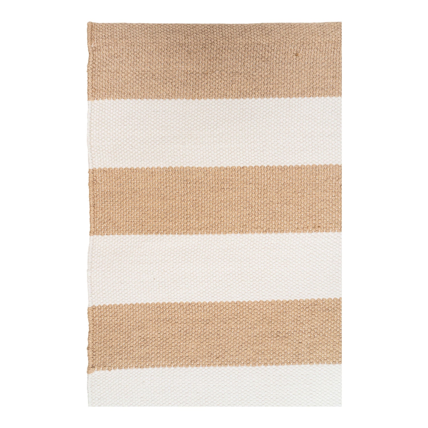 beige/off white 200x300 cm