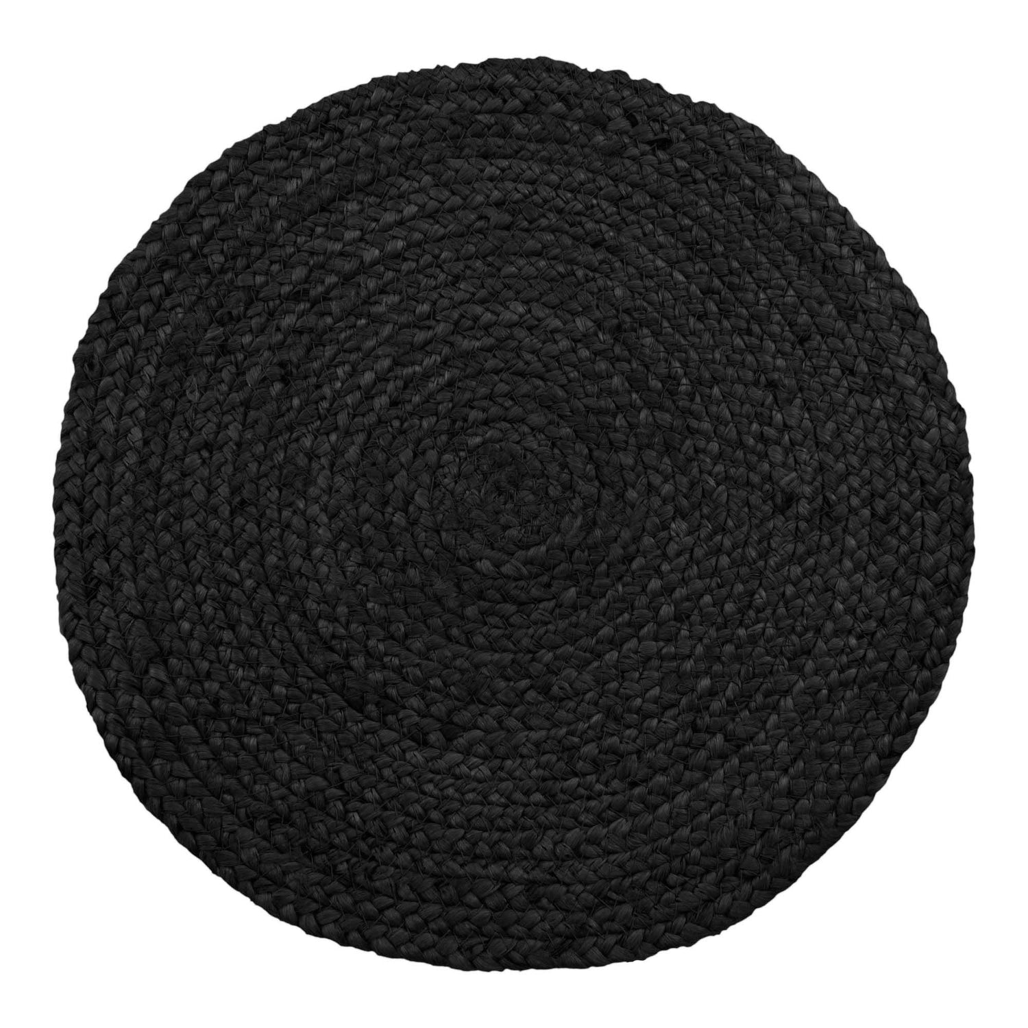 flettet jute