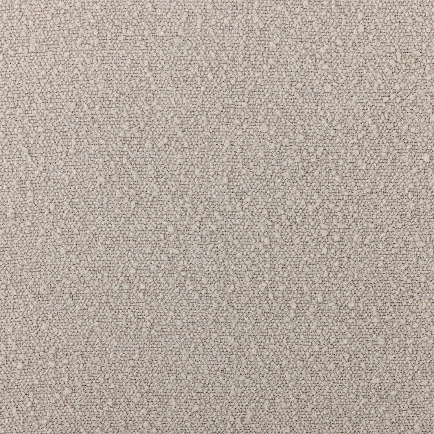 Bloomingville Neel Lounge chair, nature, polyester