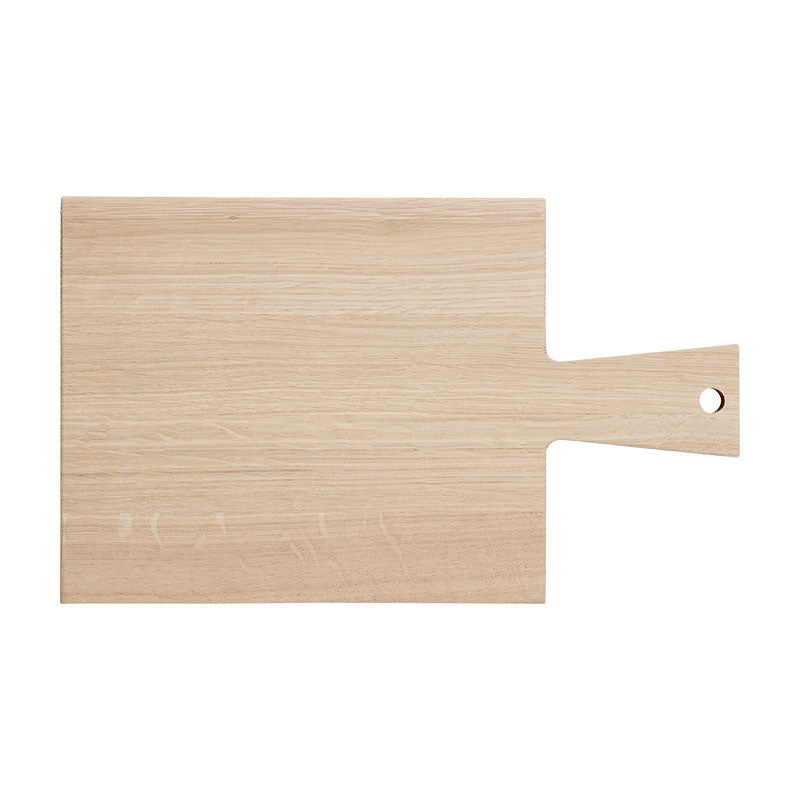 Andersen Furniture - Serving board - 35x21 cm Oak
