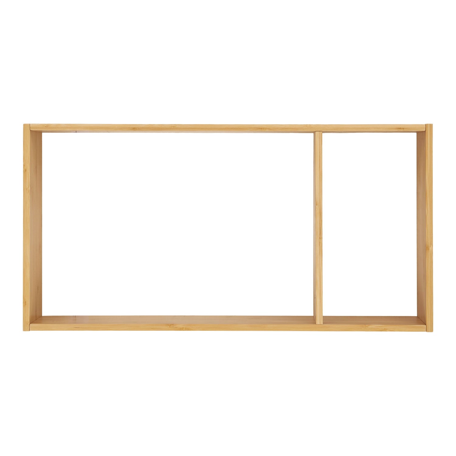 natur 70x15x35