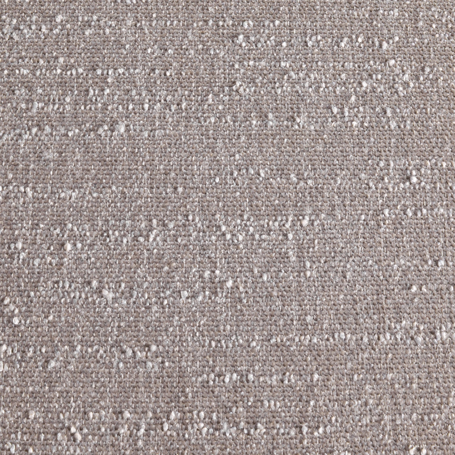 Elegance Sofa Light green - 224x73xH74