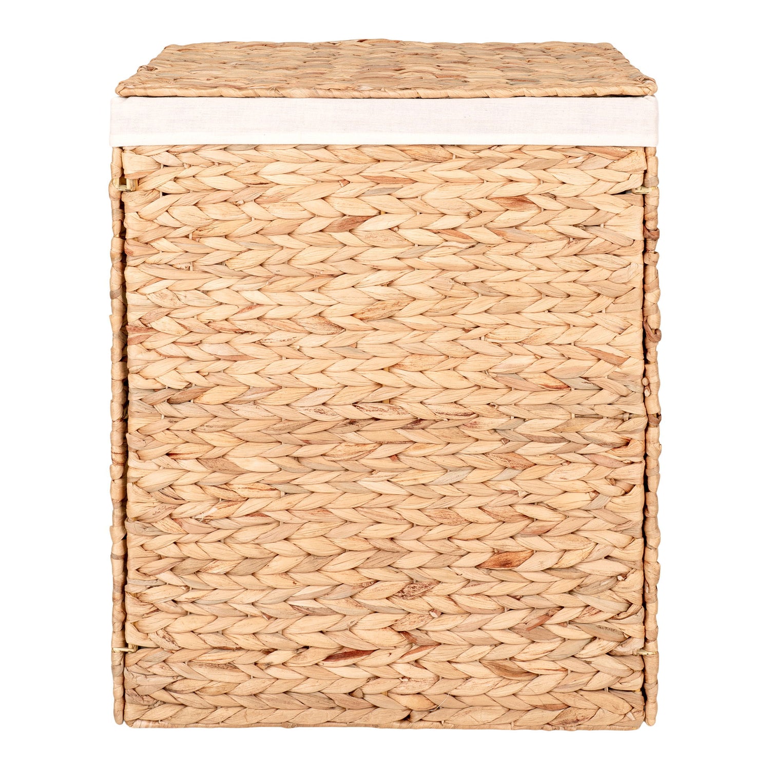 43x32x55 cm