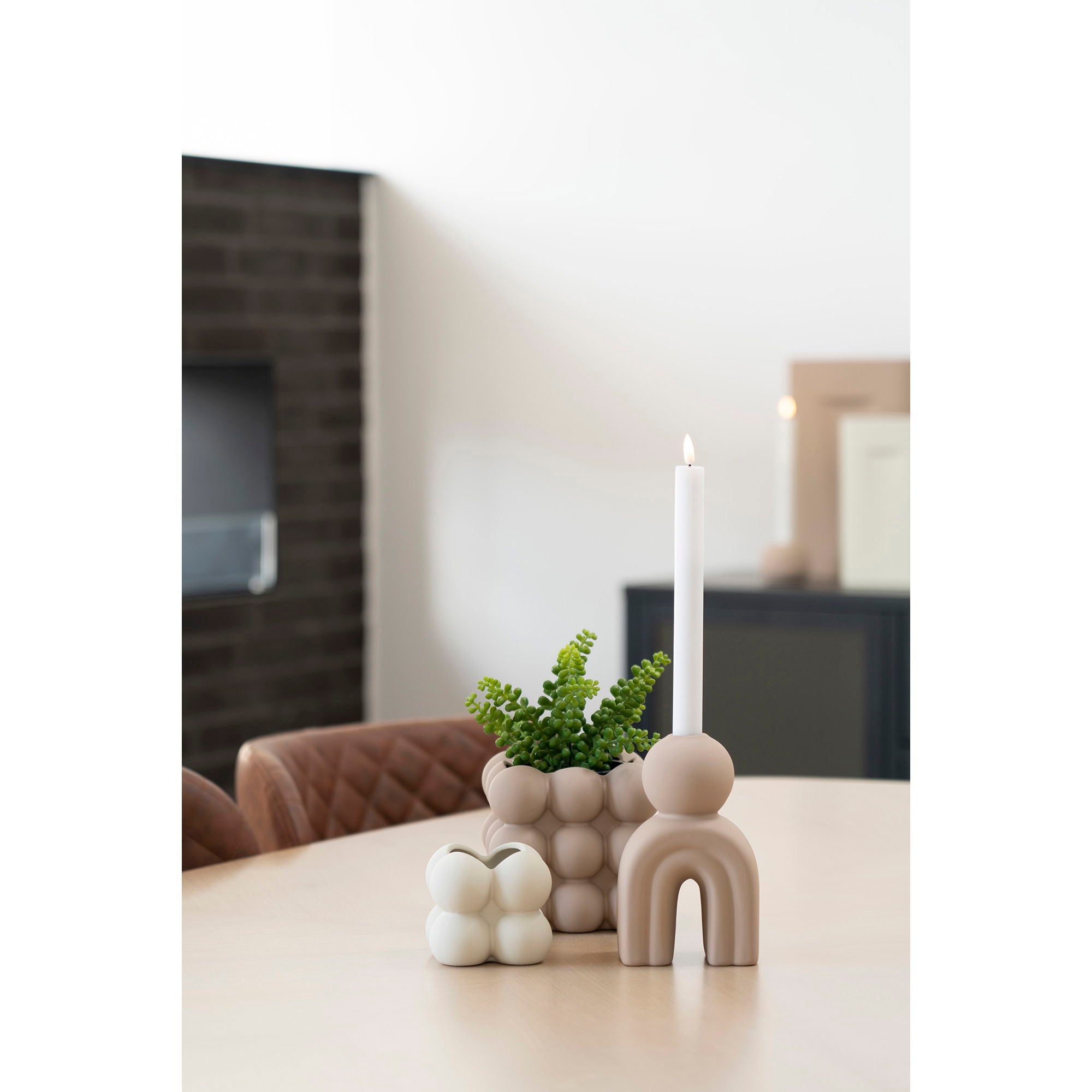 Flowerpot - Flowerpot